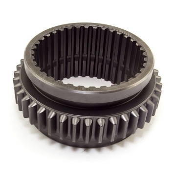 Picture of OMIX OMI Gears Distributor Gears - 18890.20