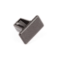 Picture of OMIX OMI Hardware - 11811.60