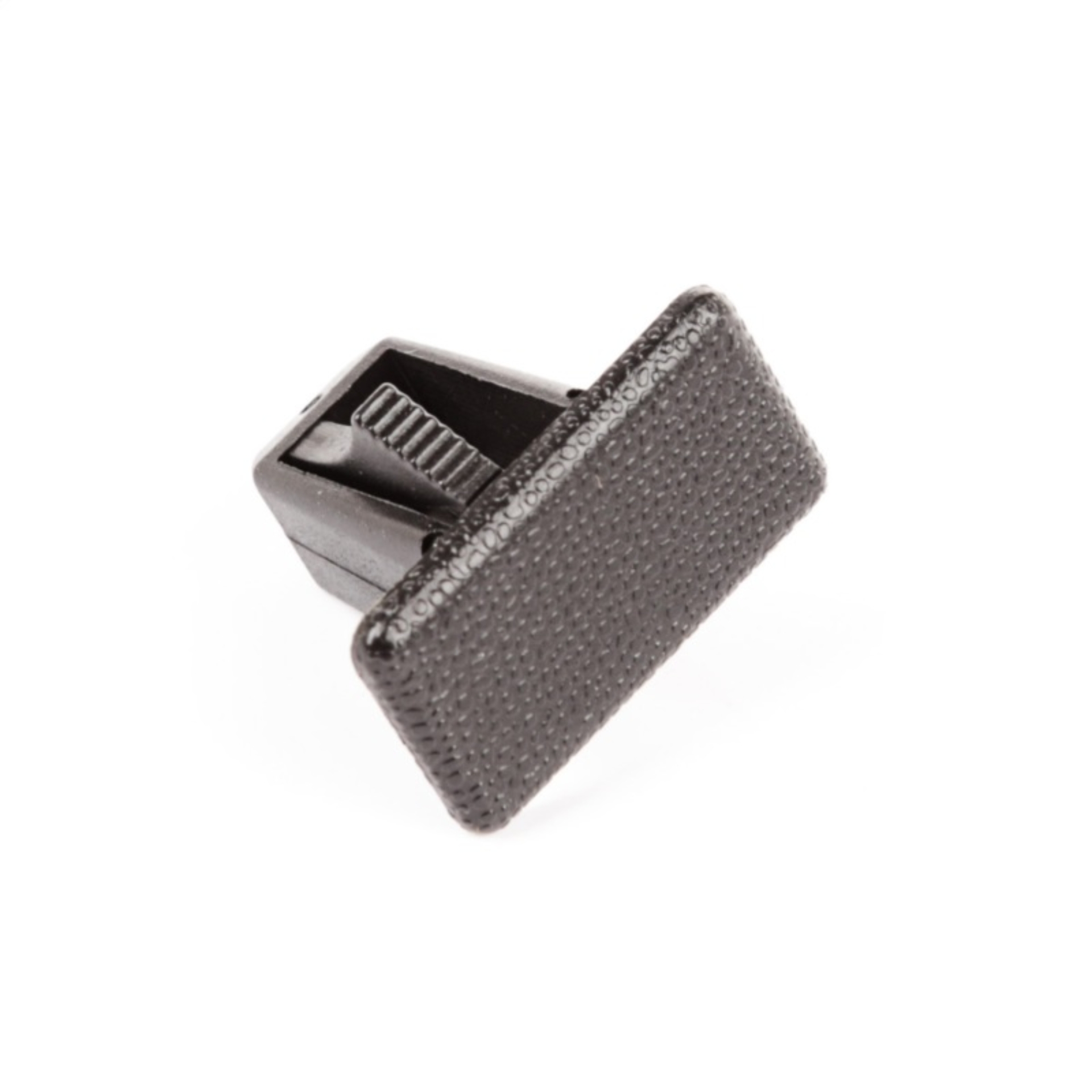 Picture of OMIX OMI Hardware - 11811.60