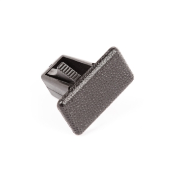 Picture of OMIX OMI Hardware - 11811.60