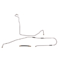 Picture of OMIX OMI Fuel Lines - 17732.05