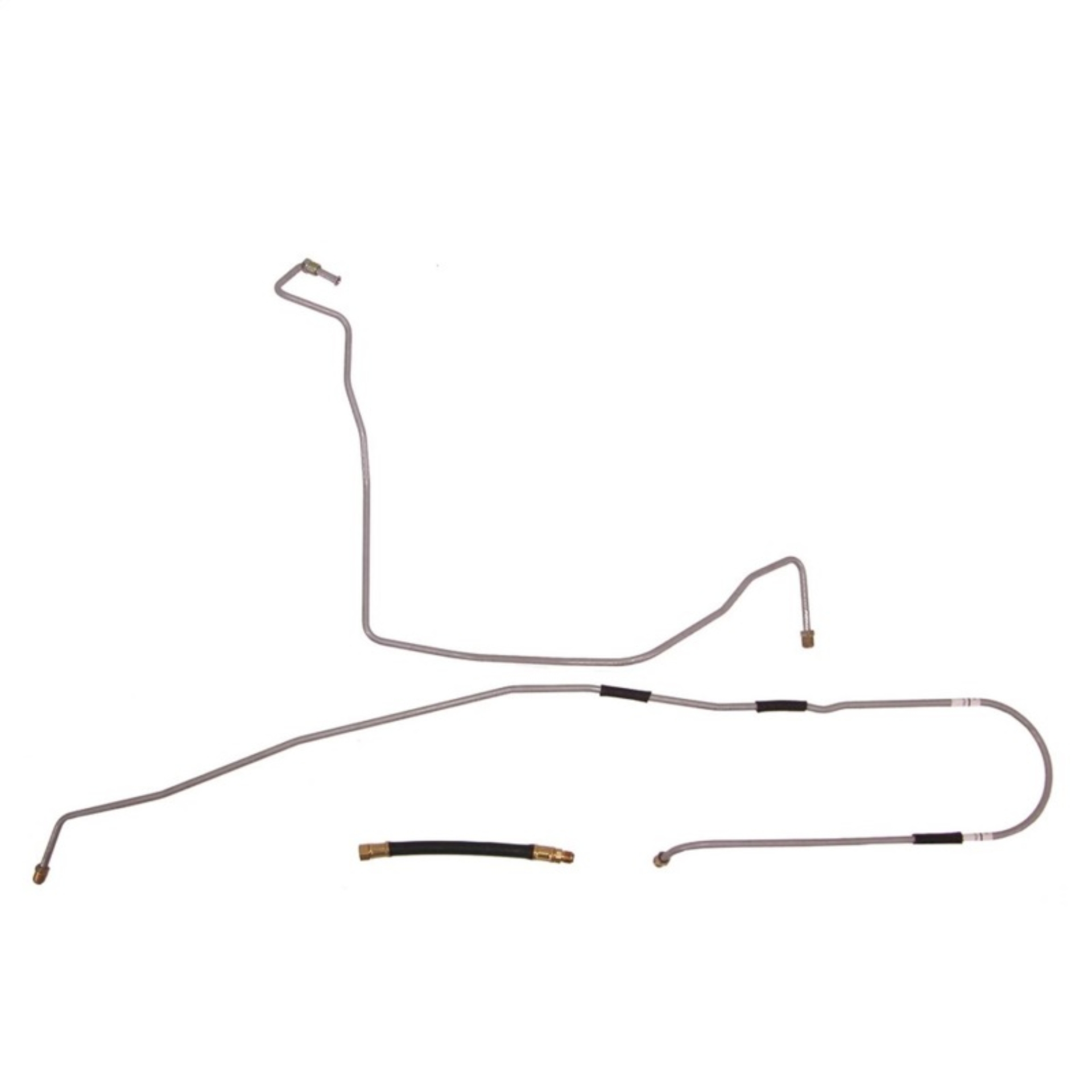 Picture of OMIX OMI Fuel Lines - 17732.05