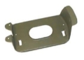 Picture of OMIX OMI Battery Trays Battery Accessories - 12021.61