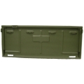 Picture of OMIX OMI Tailgates - 12005.02