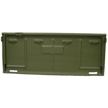 Picture of OMIX OMI Tailgates - 12005.02