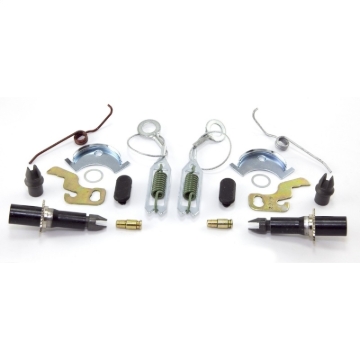 Picture of OMIX OMI Brake Hardware - 4636779