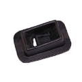 Picture of OMIX OMI Clutch Forks - 16918.01