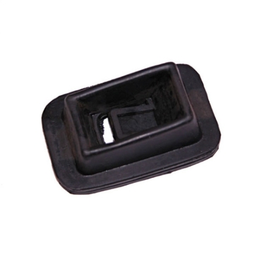 Picture of OMIX OMI Clutch Forks - 16918.01