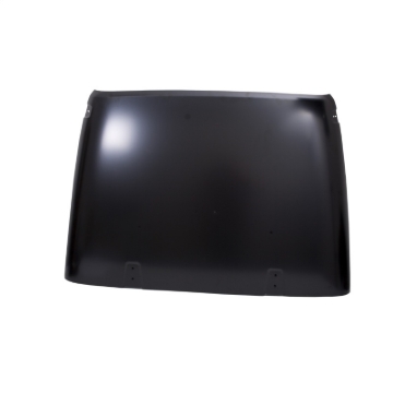 Picture of OMIX OMI Hoods - 12040.01