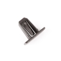 Picture of OMIX OMI Hardware - 11811.60