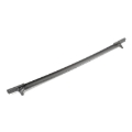 Picture of OMIX OMI Soft Top Hardware - 55395757AE