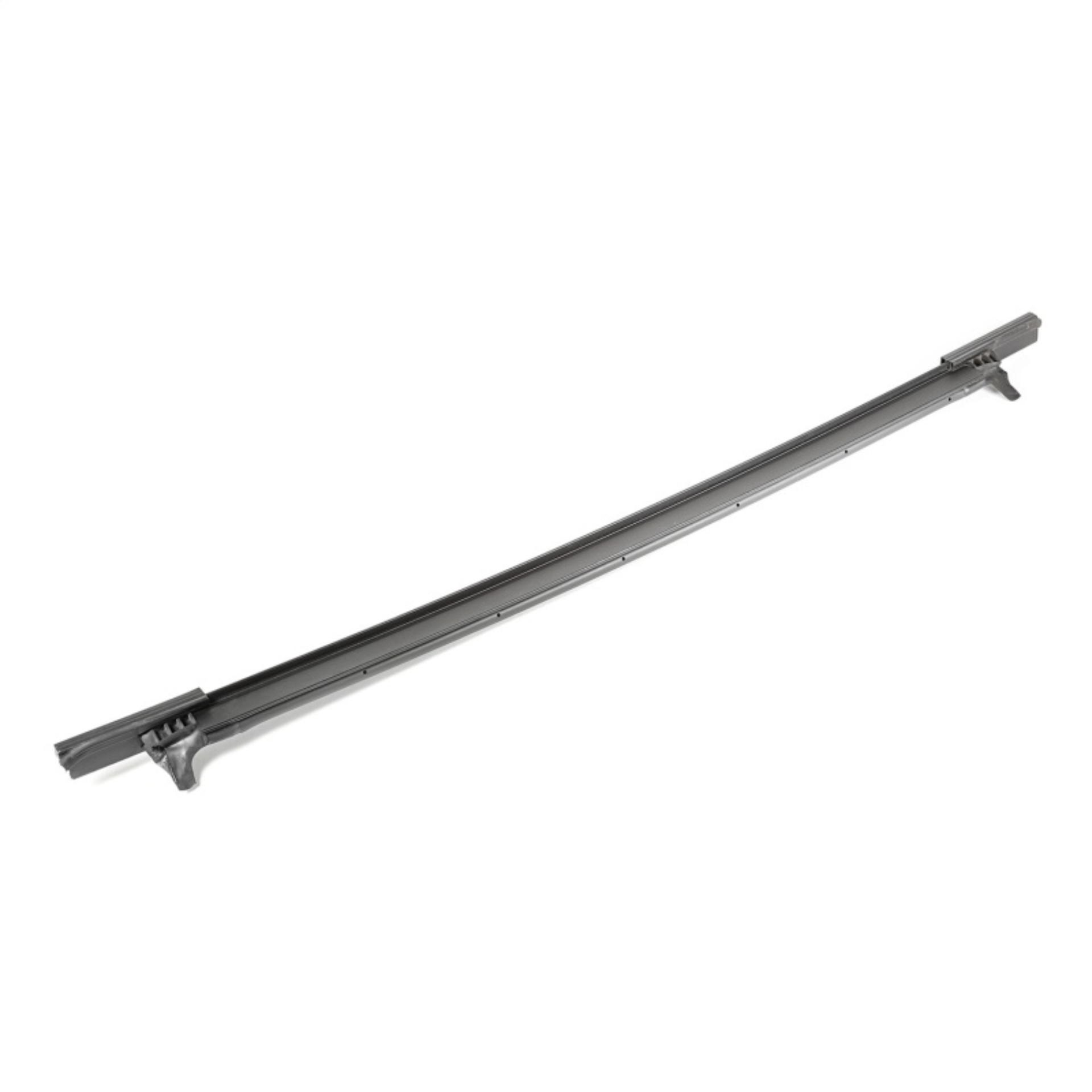 Picture of OMIX OMI Soft Top Hardware - 55395757AE