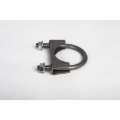 Picture of OMIX OMI Clamps - 17620.10