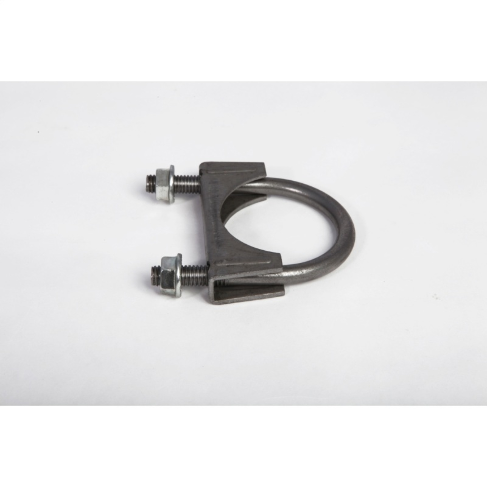 Picture of OMIX OMI Clamps - 17620.10