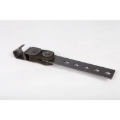 Picture of OMIX OMI Exhaust Hangers - 17620.01