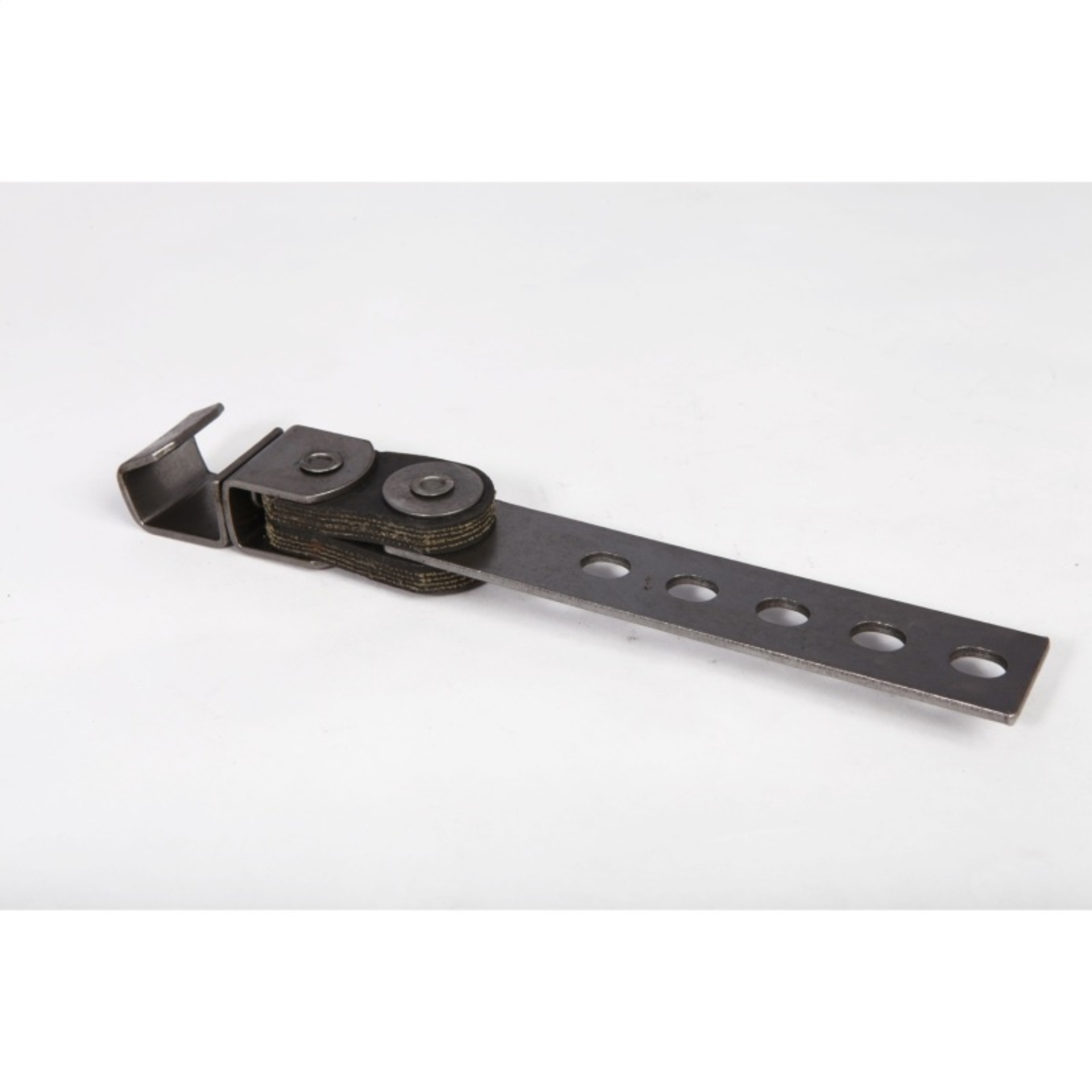 Picture of OMIX OMI Exhaust Hangers - 17620.01