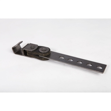Picture of OMIX OMI Exhaust Hangers - 17620.01