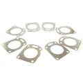 Picture of OMIX OMI Shim Kits Hardware Kits - 18674.26