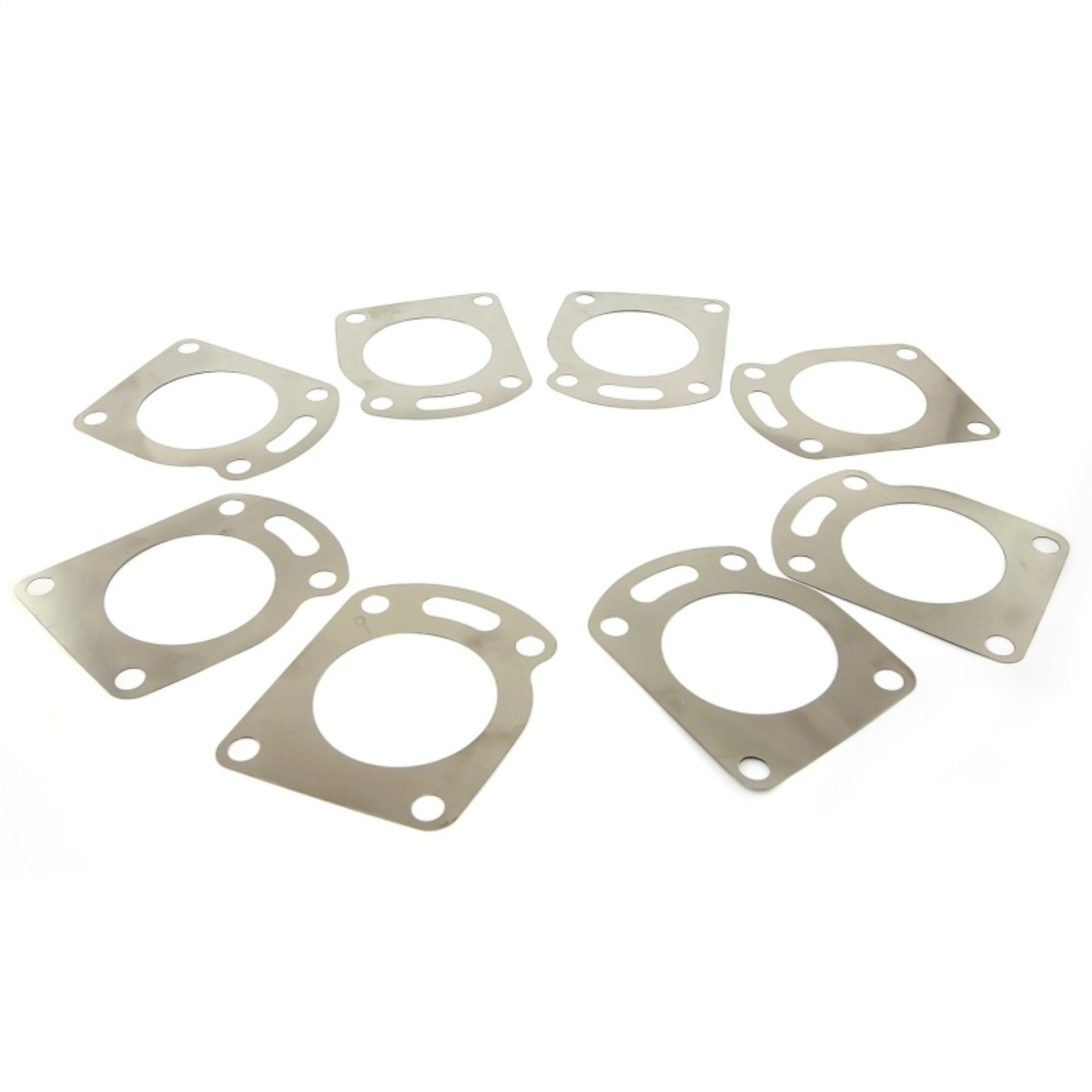 Picture of OMIX OMI Shim Kits Hardware Kits - 18674.26