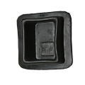 Picture of OMIX OMI Clutch Forks - 16918.03