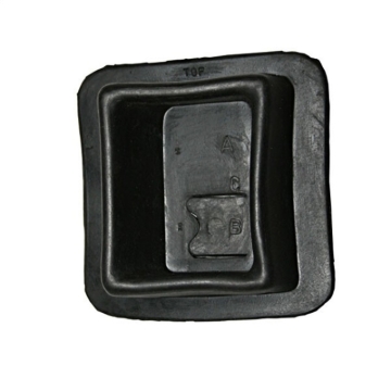 Picture of OMIX OMI Clutch Forks - 16918.03