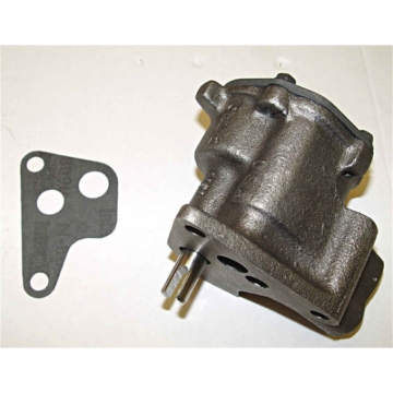 Picture of OMIX OMI Oil Pumps - 17433.05
