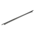 Picture of OMIX OMI Soft Top Hardware - 55395757AE