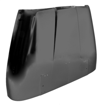 Picture of OMIX OMI Hoods - 12003.05
