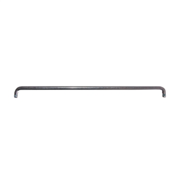 Picture of OMIX OMI Clutch Linkage Clutch Lines - 16920.14