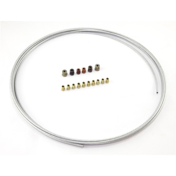 Picture of OMIX OMI Fuel Lines - 16737.80