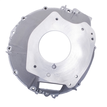 Picture of OMIX OMI Bellhousings Transmission Bell Housings - 16916.02
