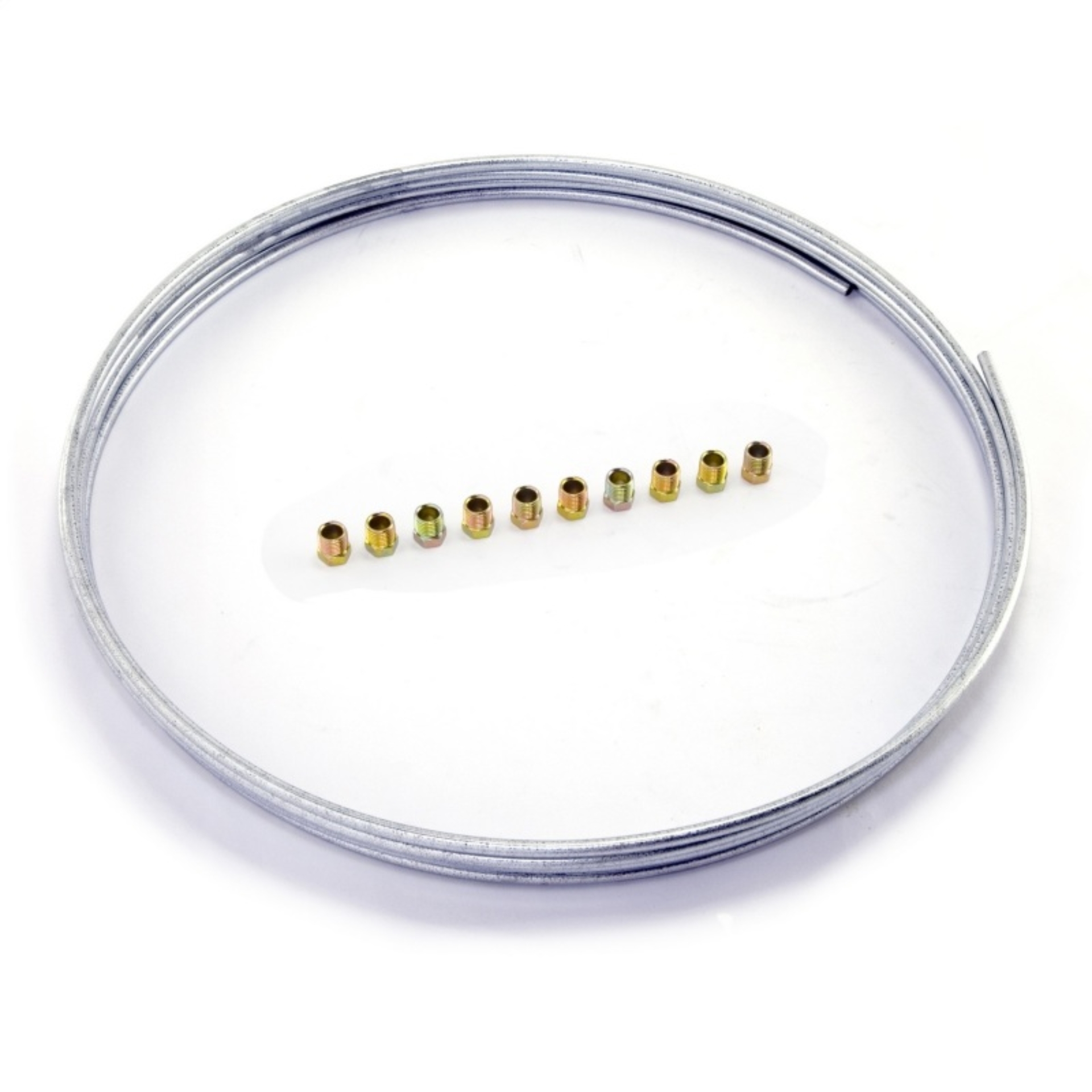 Picture of OMIX OMI Fuel Lines - 16737.82