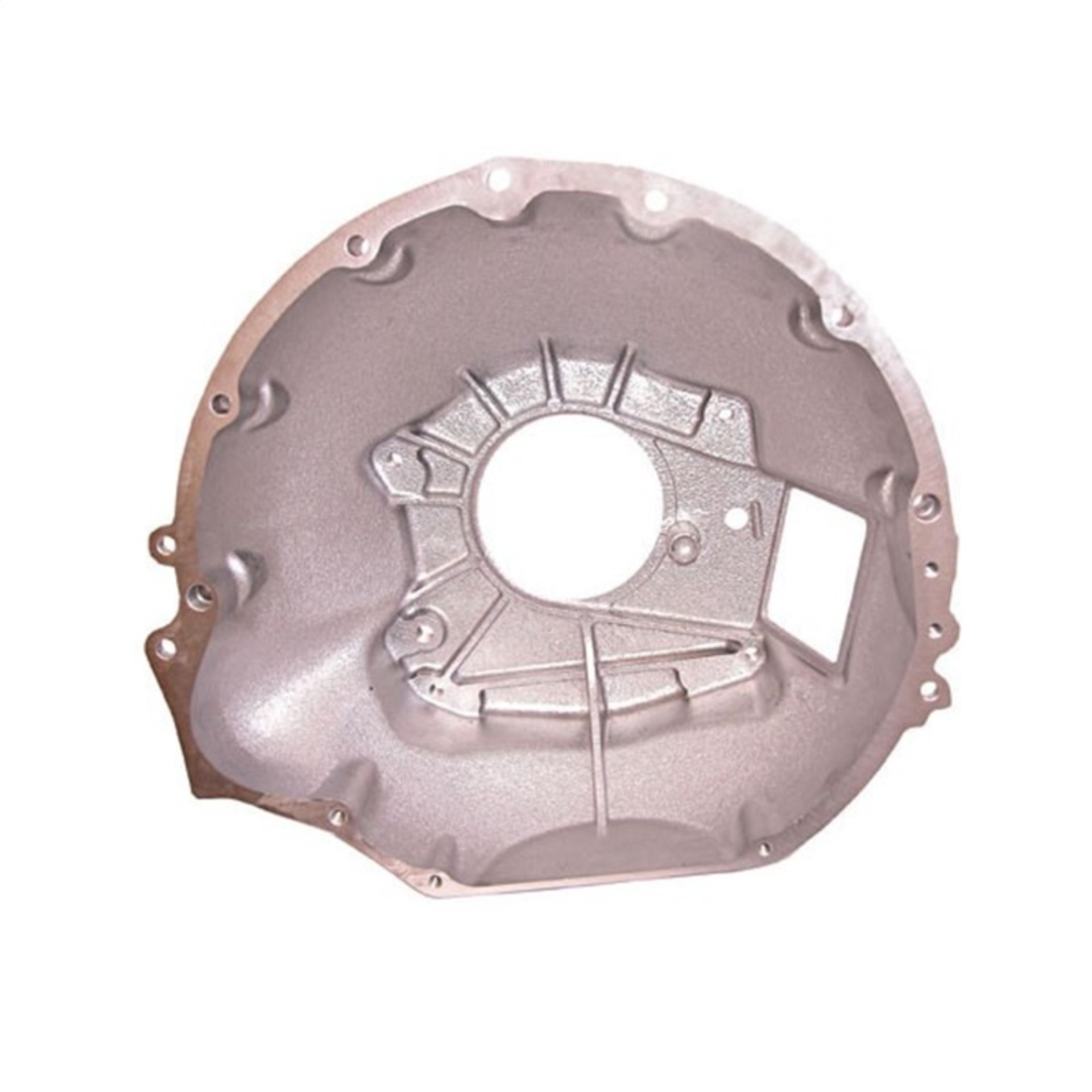 Picture of OMIX OMI Bellhousings Transmission Bell Housings - 16916.01