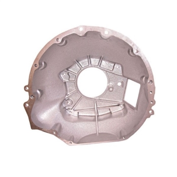 Picture of OMIX OMI Bellhousings Transmission Bell Housings - 16916.01