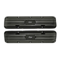 Picture of OMIX OMI Valve Covers - DMC-6920