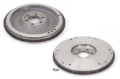 Picture of OMIX OMI Flywheels - 16912.08