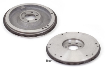 Picture of OMIX OMI Flywheels - 16912.08