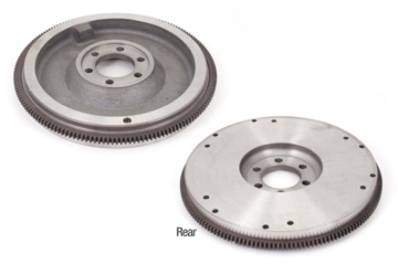 Picture of OMIX OMI Flywheels - 16912.09