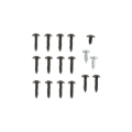 Picture of OMIX OMI Soft Top Hardware - 13510.37
