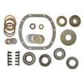 Picture of OMIX OMI Diff Rebuild Kits - 16501.01