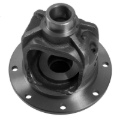 Picture of OMIX OMI Diff Carriers Differential Housings - 16503.31