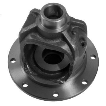 Picture of OMIX OMI Diff Carriers Differential Housings - 16503.31