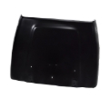 Picture of OMIX OMI Hoods - 12003.08