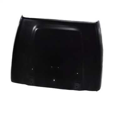 Picture of OMIX OMI Hoods - 12003.08
