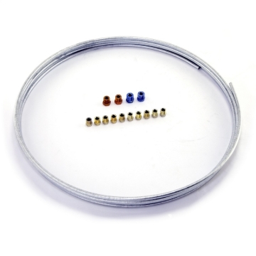 Picture of OMIX OMI Fuel Lines - 16737.81