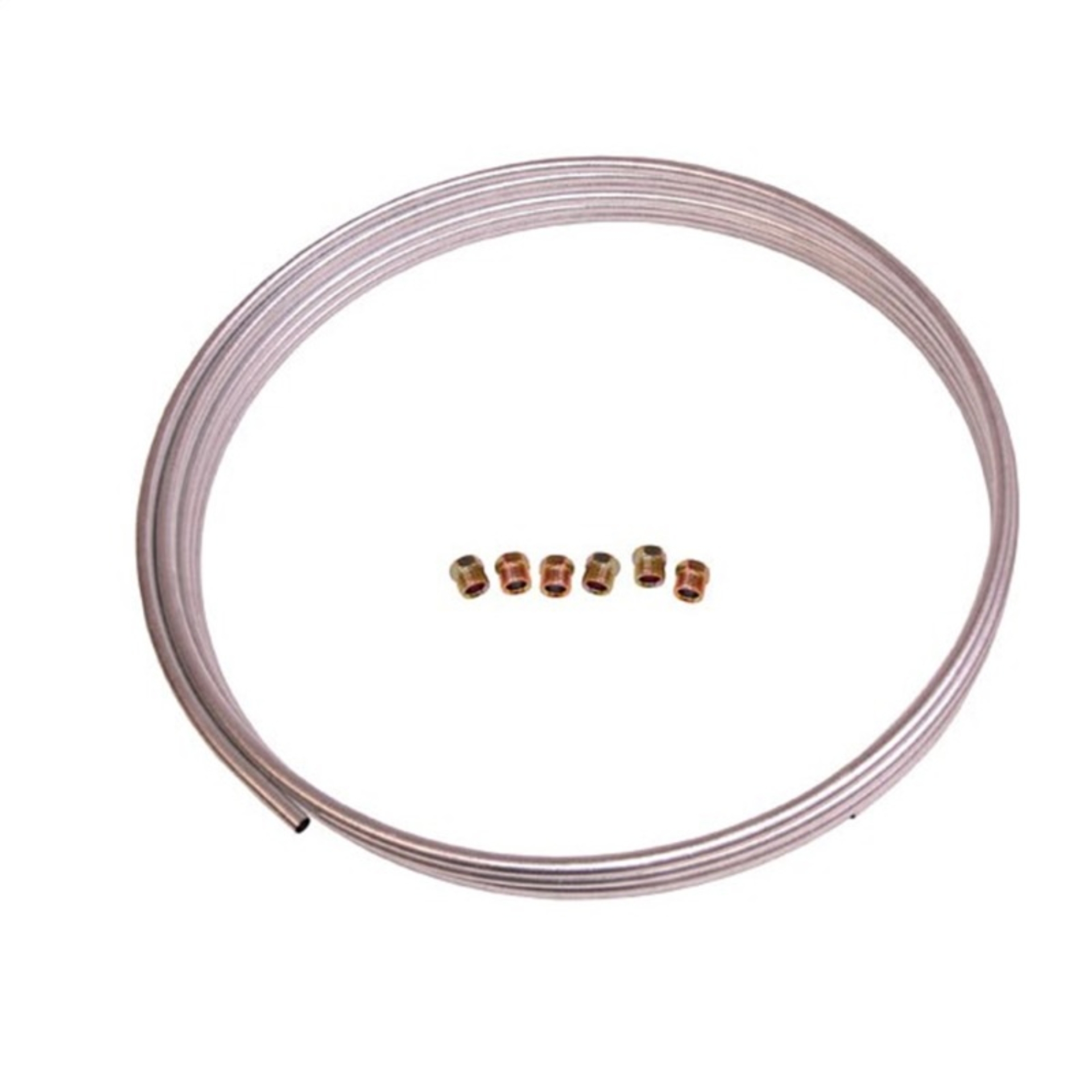 Picture of OMIX OMI Fuel Lines - 16737.83