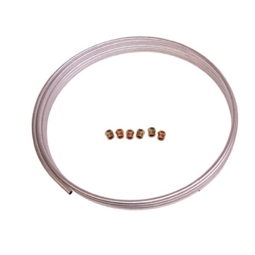 Picture of OMIX OMI Fuel Lines - 16737.83