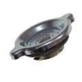 Picture of OMIX OMI Caps Fuel Caps - 17403.01