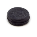 Picture of OMIX OMI Horns - 18032.05