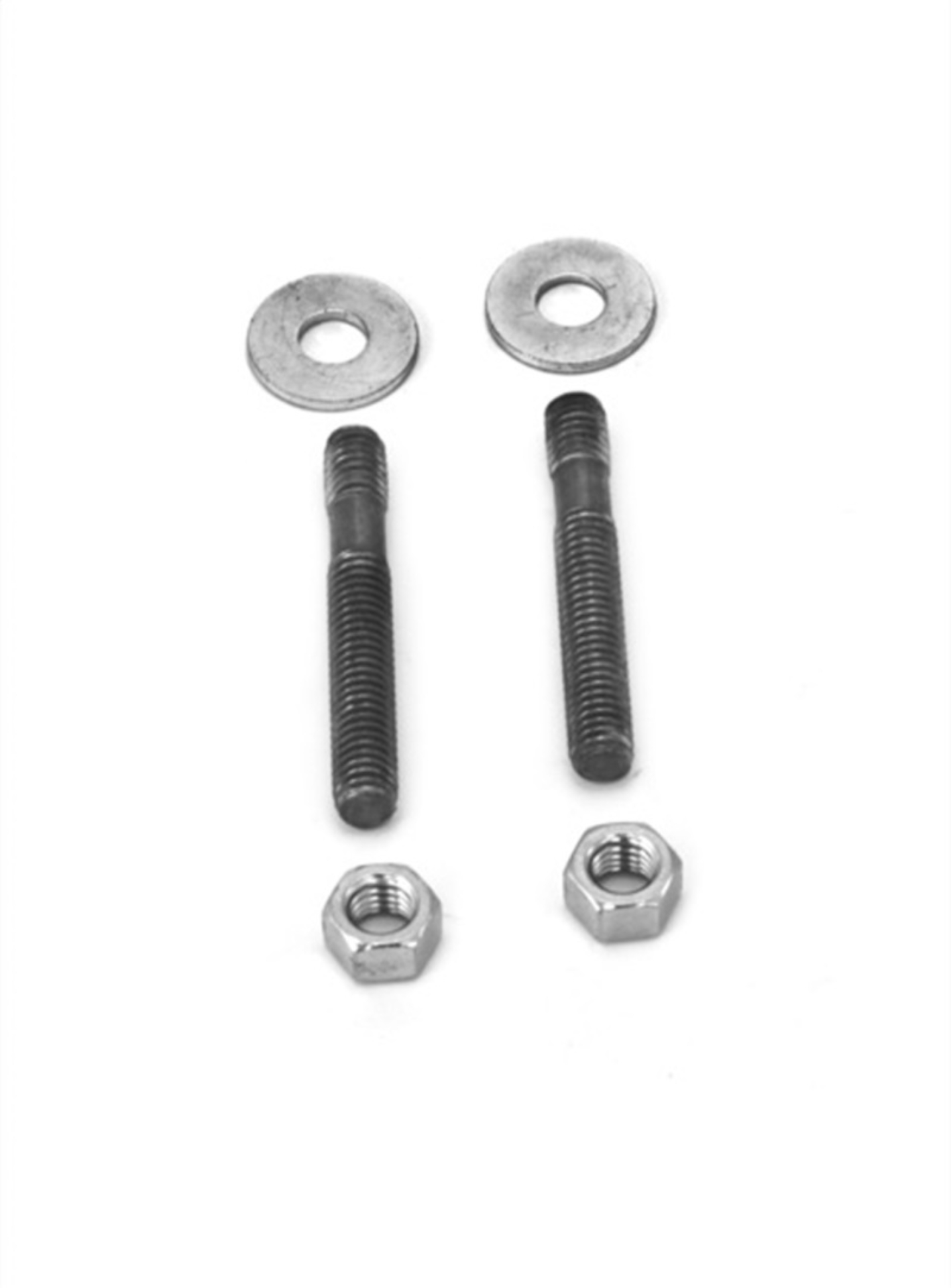 Picture of OMIX OMI Hardware - OMIX-HW2